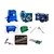 reducer training equipment
